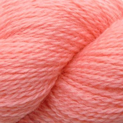 Cascade 220 Fingering Yarn
